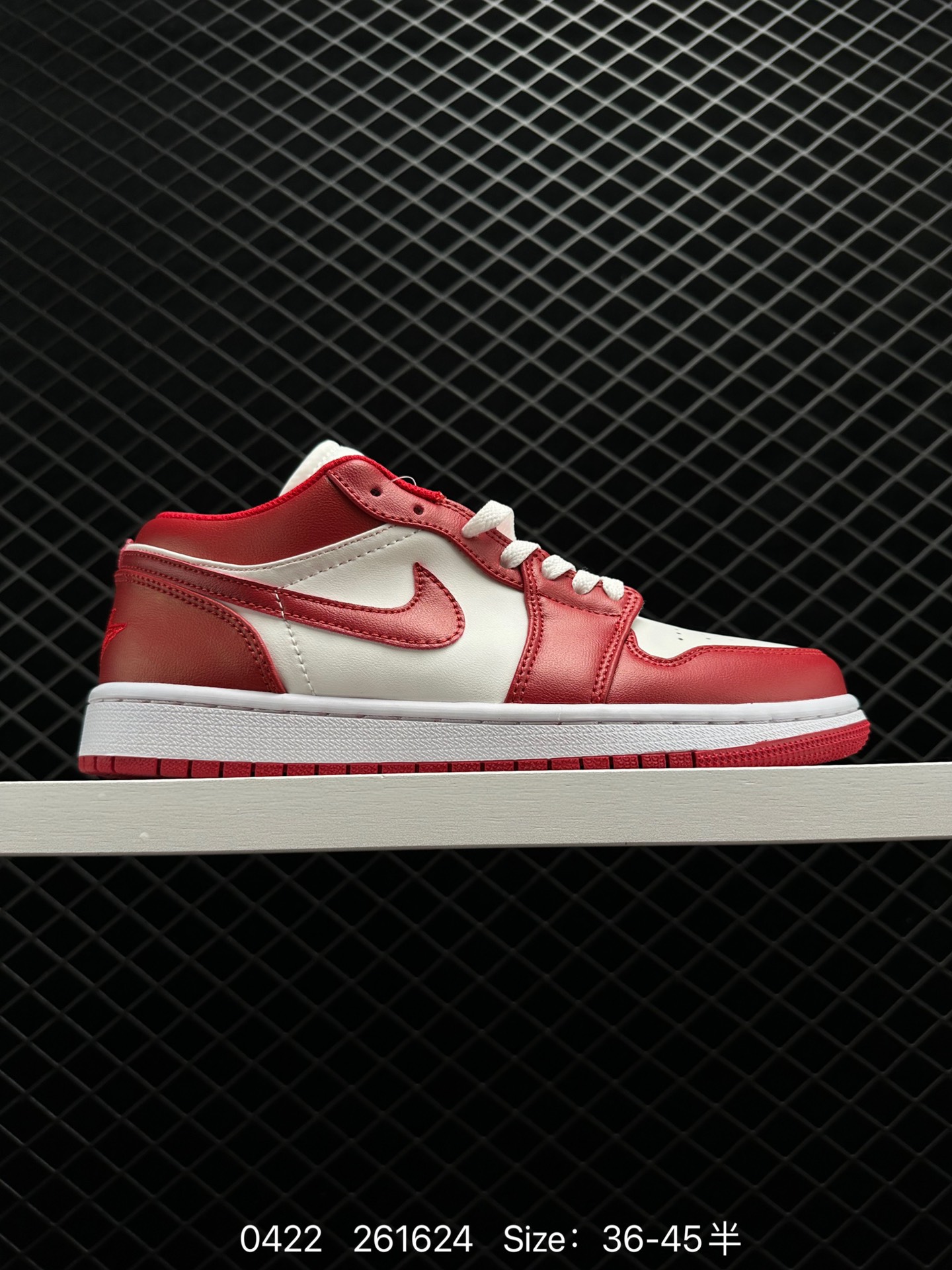 Air Jordan 1 Low Air Jordan 1 Low